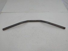 Manubrio moto naked vintage turismo cross enduro