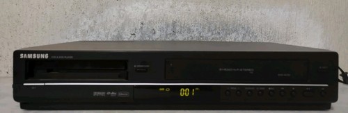 Samsung dvd v6700 - samsung, dvd-v6700