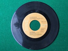Disco Vinile 45 7'' (1976) OLIVER ONIONS - SANDOKAN / SWEET LADY BLUE