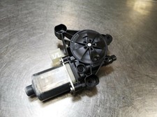 Audi Q2 2018 Motore Alzavetro