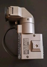 SONY DXF-M3ACE Viewfinder mirino per telecamere