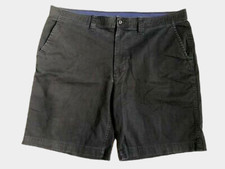 St. John's Bay pantaloncino