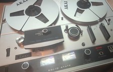 Akai 4000d interruttore - akai,