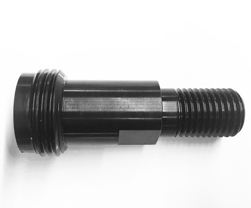 2pk adattatore per trapano - 2pk,