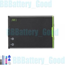 Batteria adatta per - , blackberry