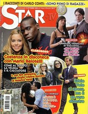 Star mario balotelli - tv.mario, &