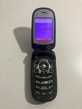 Telefono cellulare vodafone - telefono,