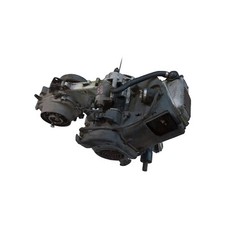 M444M BLOCCO MOTORE ORIGINALE