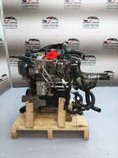 ✴️MOTORE COMPLETO SEAT