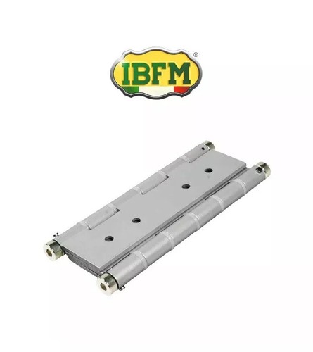 Cerniere porta battente a - cerniere,