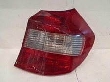 63216924502 faro post dx per BMW SERIE 1 E87 120 D 204D4 2005 R2025-0000021