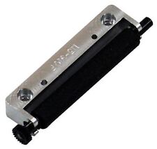 Midtronics A096 Printer Roller Assembly for EXP 890 Battery Analyzer