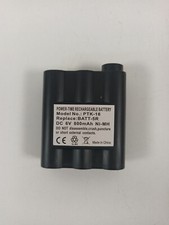 Batteria Ni-MH per Midland