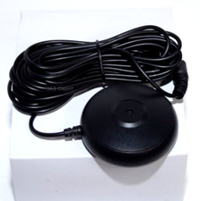 Microfono di calibrazione per