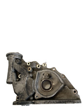 Motore Pompa Olio Kia Sportage