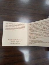 Rare Monete Antiche Da Collezione