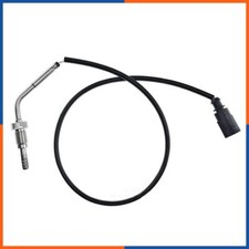 Sensore temperatura scarico