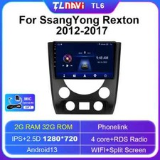 Android car radio for - car,