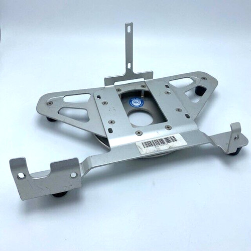 Technimount sistema - sistema, di
