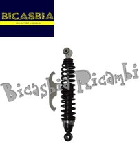 19751 - AMMORTIZZATORE
