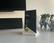 Supporto Nvidia Shield TV Pro 2017/2019