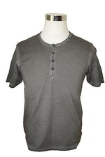 MAGLIA UOMO M L XL XXL 3XL
