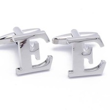 Gemelli - lettere iniziali