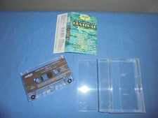 VV.AA "C'ERA UNA VOLTA IL