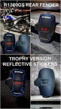 ADESIVI / STICKERS R1300GS