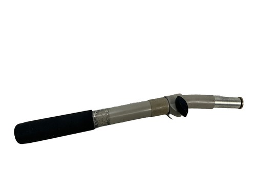 Vinten vector pan handle - vinten,