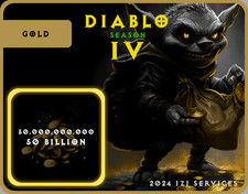 Diablo stagione 13 - d4,