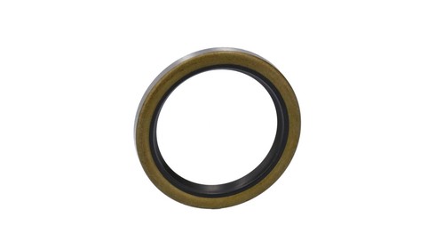 86002340 guarnizione fine - guarnizione,