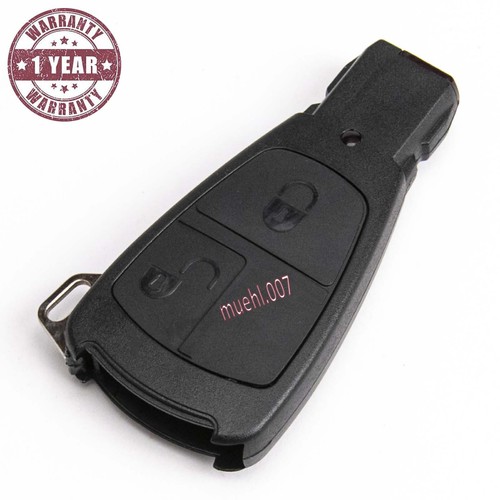 Pulsante guscio chiave per - guscio,