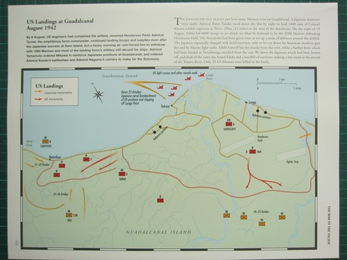 Ww2 seconda guerra mondiale - seconda,