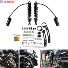 Ammortizzatori Sospensione