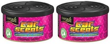 Deodoranti per auto - deodoranti,