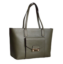 Borsa donna Furla bag JULIA
