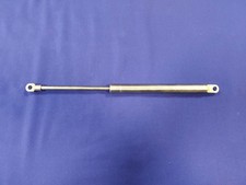 Pistoncino pneumatico in