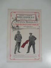 Laterizi & Ceramiche Mario