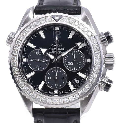 Sconto orologio donna omega - donna,