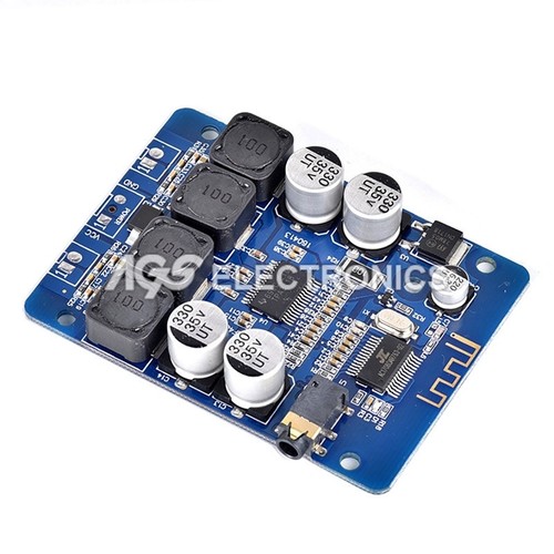 M314 tpa3118 30w bluetooth - tpa3118,