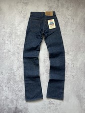 Rari pantaloni vintage anni 70