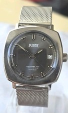 Raro orologio polso - raro, da