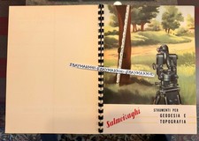 🔵 DEPLIANT OTTICA E