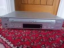 WELLTECH Professional 20666
