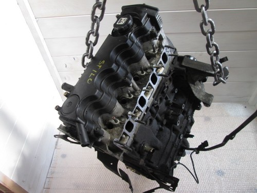 192a1000 motore fiat stilo - 192a1000,