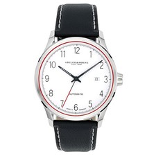 Abeler söhne as2731 - abeler,