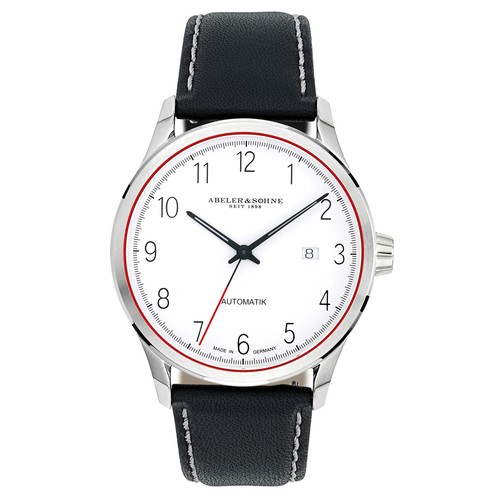 Abeler söhne as2731 - &,