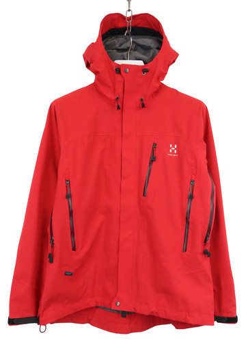 Giacca donna haglofs proof - haglofs,