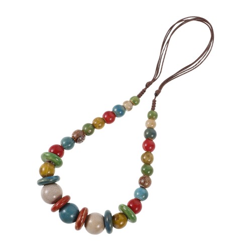 Pieces gioielli boho - pieces,